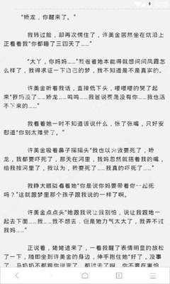 下列属于博客营销的特点的是